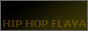 HipHop Flava