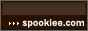 SPOOKIEE.COM